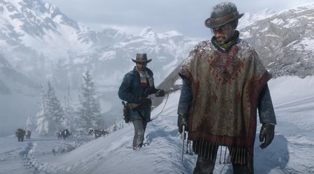 Red Dead Redemption 2 otrzymało kolejną dużą letnią zniżkę i kosztuje 24 USD na Steam do 12 września