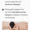 Recenzja Samsunga Galaxy Watch5 Pro i Watch5: plus czas pracy na baterii, minus fizyczna ramka-242