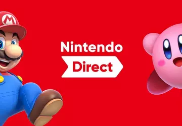 Już jutro (21 czerwca) odbędzie się ...