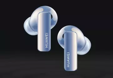 Huawei poprawił słuchawki FreeBuds Pro 2 ...