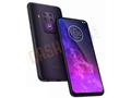 post_big/motorola-one-pro-renders-1.jpg