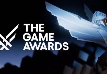 The Game Awards 2024 zgromadziło więcej ...
