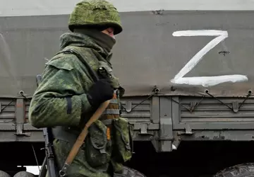 Rosja wprowadziła w błąd i zwerbowała ...