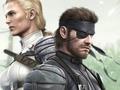 post_big/metal-gear-solid-3.jpg