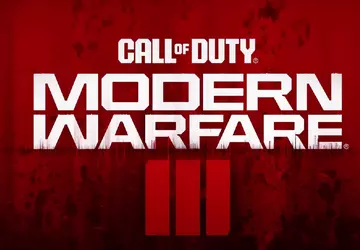 "A major threat lies ahead" - ...