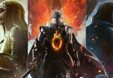 Wygląda na to, że Capcom przygotowuje ...