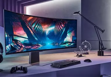 Xiaomi stało się jednym z trzech ...