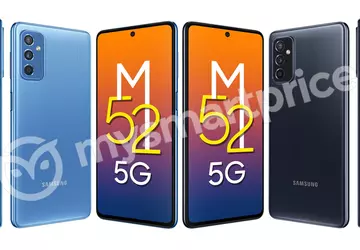 Informator ujawnił, jak będzie wyglądał Samsung ...