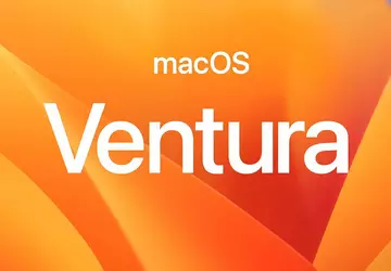macOS Ventura 13.6: co nowego?