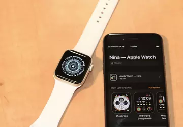 Przegląd Apple Watch 5: Inteligentny zegarek ...