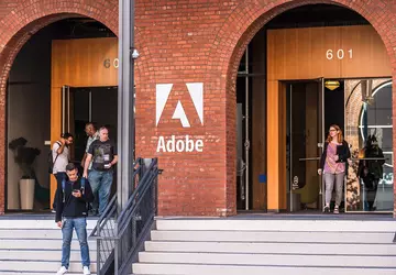 Goodbye Zero: Google przestanie indeksować treści ...