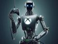 post_big/16x9_2133x1200_highres-xbox-robot.jpg