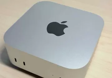 Kryzys komponentów uderza w Apple: Mac ...