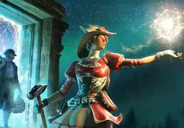 Deweloperzy Nightingale wysłuchali życzeń graczy i ...