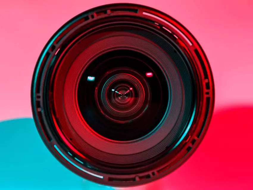 Samsung Galaxy S11 i Xiaomi Mi Mix 4 można dostać kamery z czujnikiem 108 megapikseli