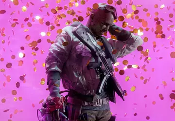 Embark Studios opublikowało aktualizację 1.5.5 dla ...