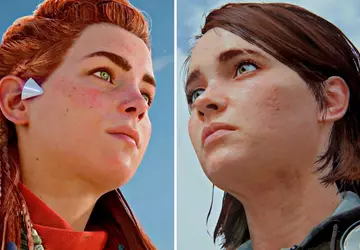 Sumy robią wrażenie: ujawniono budżety produkcyjne ...