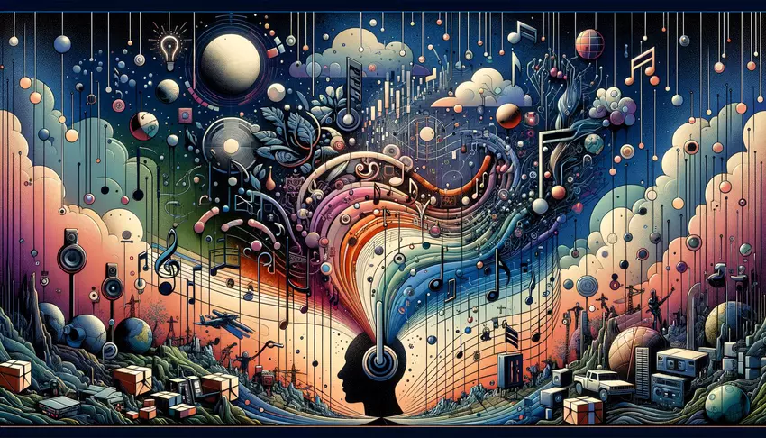 Hideo Kojima zdradza swój ulubiony utwór z Death Stranding 2