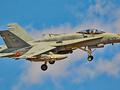 post_big/Spain_-_Air_Force_McDonnell_Douglas_EF-18M_Hornet_15-02-C.15-15_29313475166.jpg