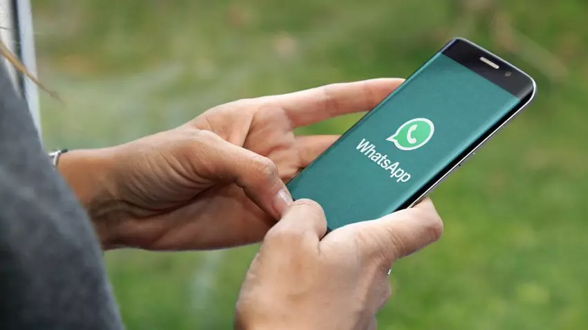 W dodatek WhatsApp dodadzą znikające wiadomości