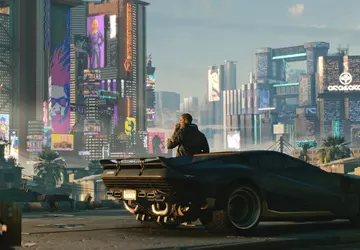 W 2020 roku wydawało się to ...