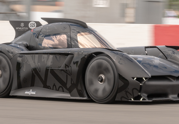 McMurtry Speirling bije 23-letni rekord na ...