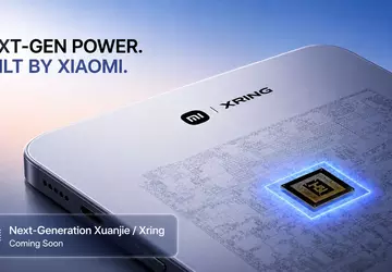 Xiaomi inwestuje miliardy w rozwój własnych ...