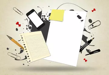 Microsoft łączy różne aplikacje OneNote dla ...