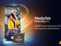 post_big/OPPO_smartphone_with_MediaTek_Dimensity_810_coming.jpg