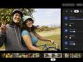 post_big/Google_Photos_for_Chromebooks_video_editor_and_movie_maker.jpg