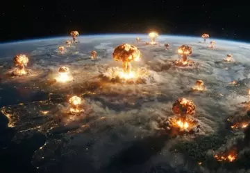 Założyciel studia GSC Game World i ...