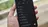 Google wprowadza Device Help: ...