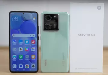 W serwisie YouTube pojawił się film ...