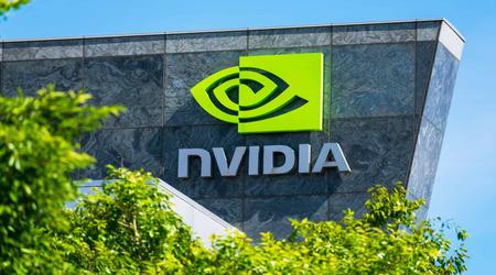 Nvidia zbuduje w Indonezji centrum sztucznej inteligencji o wartości 200 milionów dolarów