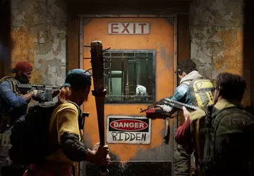 Plotki: trwają prace nad duchowym następcą ...