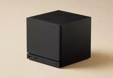 Wkrótce się pojawią, ale będą droższe: ...