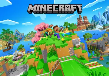 Minecraft na Nintendo Switch 2: Darmowa ...