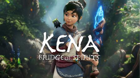 Kena: Bridge of Spirits, dostępna wyłącznie na konsole PlayStation, ukaże się na konsoli Xbox już 15 sierpnia: deweloperzy potwierdzili przeniesienie uroczego poszukiwacza przygód na inną platformę.