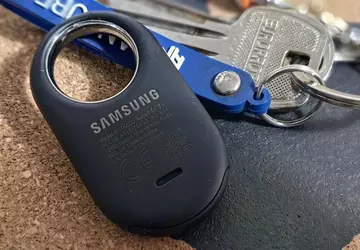 Samsung SmartTag 3 już wkrótce: Co ...