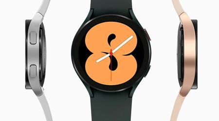 Oficjalne strony wsparcia Samsung Galaxy Watch FE są już dostępne w Wielkiej Brytanii i Ameryce Łacińskiej