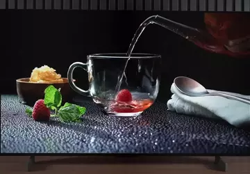 LG OLED G5 2025: nowe szczegóły ...