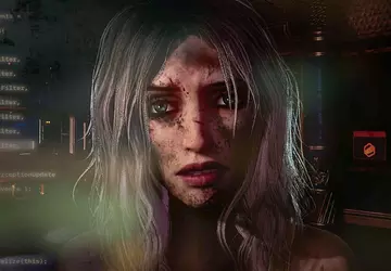 Twórca BioShock, Ken Levine, ujawnił szczegóły ...