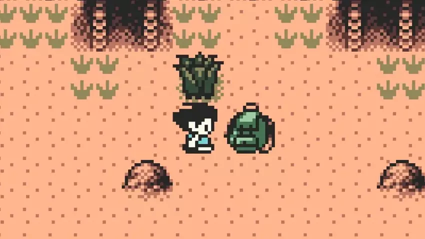 Katalog Nintendo Switch Online powiększył się o cztery nowe projekty: Survival Kids, Gradius: The Interstellar Assault, Kirby’s Star Stacker oraz The Sword of Hope