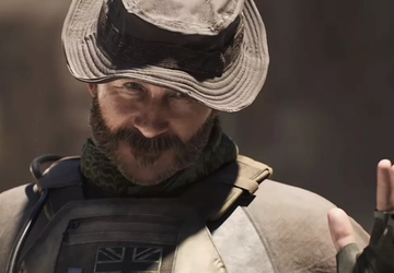 Activision nazywa najnowsze zarzuty Epic w ...