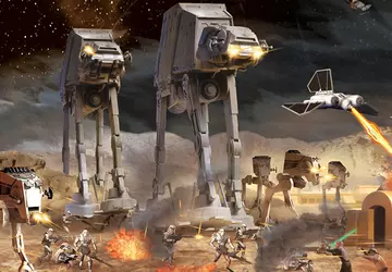 Oczekiwanie jest krótkie: osoba wtajemniczona ujawniła ...