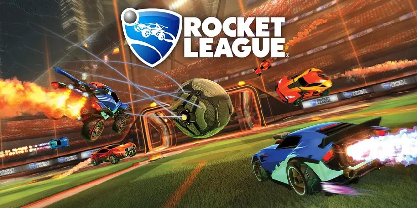 Nigdy więcej mechanik zaskoczenia: skrzynki z łupami zostaną usunięte z Rocket League