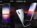 post_big/Sony-Xperia-1-Mark-2-and-Xperia-10-Mark-2-specs-leaked.png