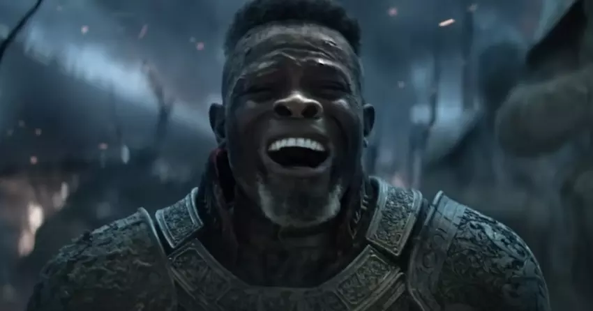 Reżyser "Rebel Moon", Zack Snyder, zdradza, czego możemy spodziewać się po drugiej części filmu.