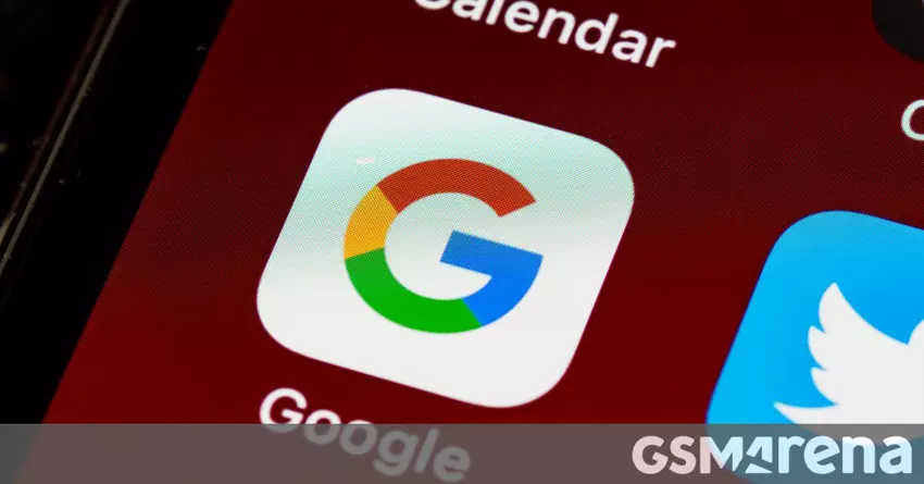 Google aktualizuje wyszukiwarkę i wiadomości, aby pomóc Ci unikać fałszywych wiadomości