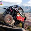 Wybierz swój samochód! Twórcy dodatku Rally Adventure do Forza Horizon 5 podzielili się szczegółami dotyczącymi dziesięciu nowych samochodów-18